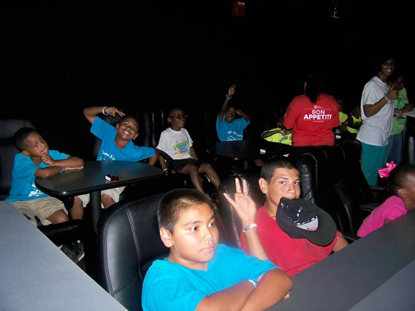 Career College Awareness