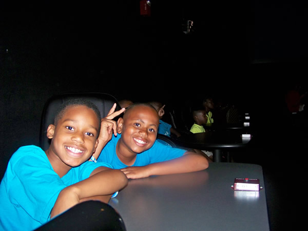 Career College Awareness