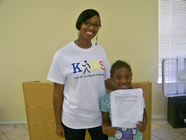 Career College Awareness