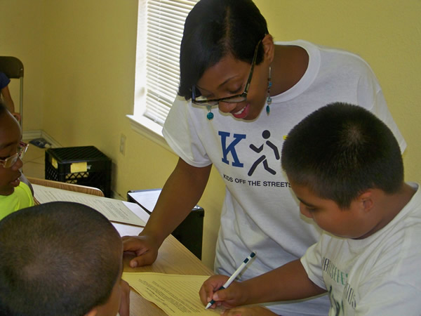 Career College Awareness