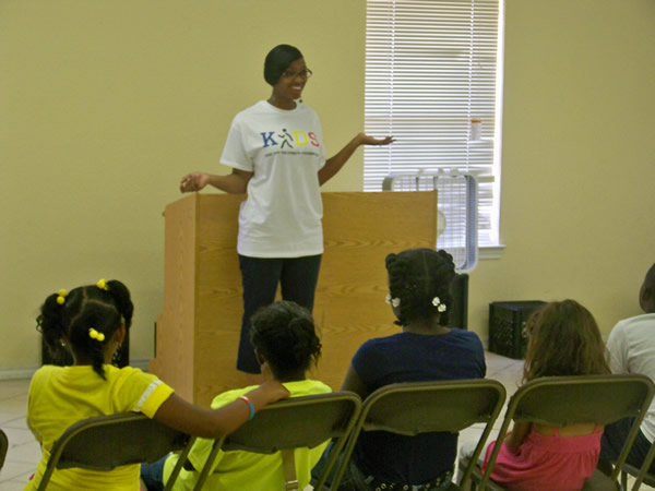 Career College Awareness