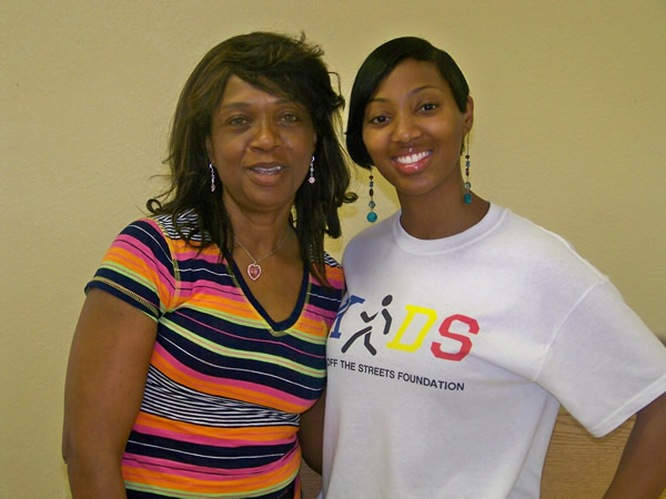 Career College Awareness